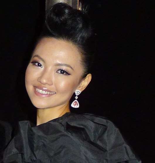 P1010115 - Version 3