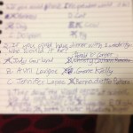 Taken by tavitulle using Normal filter. Link - http://instagr.am/p/Sy4m_Vm_fM/