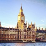 Taken by lwrenscott using Rise filter. Link - http://instagr.am/p/SnktMxnZli/