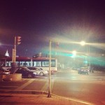 Taken by chezhao using Amaro filter. Link - http://instagr.am/p/SptDWjKtnZ/