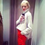 Taken by candicelake using Amaro filter. Link - http://instagr.am/p/SZ611jBv77/