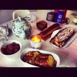 Taken by strem7 using Amaro filter. Link - 