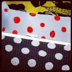 Taken by sarahsbag using Hudson filter. Link - http://instagr.am/p/ScUbY8gglB/