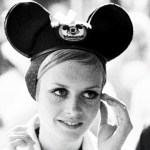 Taken by kegrand using Inkwell filter. Link - http://instagr.am/p/SezGiHt584/