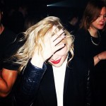 Taken by tracysedino using Lo-fi filter. Link - http://instagr.am/p/SX8pMMNtMS/