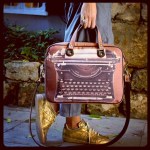 Taken by sarahsbag using Hudson filter. Link - http://instagr.am/p/SN3BEhggg3/