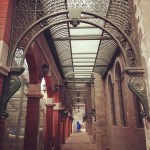 Taken by willwangual using Rise filter. Link - http://instagr.am/p/R-HE7RsTpS/