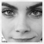 Taken by kegrand using Inkwell filter. Link - http://instagr.am/p/SIEA7aN55X/