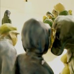 Taken by baa_yang using Normal filter. Link - http://instagr.am/p/SKdERWH9gs/