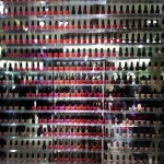 Taken by tracysedino using Lo-fi filter. Link - http://instagr.am/p/SLVndQNtKq/