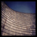 Taken by beatricewsy using Sutro filter. Link - http://instagr.am/p/SBADJ4vTeG/