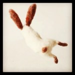 Taken by kegrand using Hefe filter. Link - http://instagr.am/p/R1_GfWt55h/