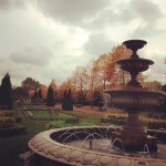 Taken by kegrand using Rise filter. Link - http://instagr.am/p/R2f5Vut56b/