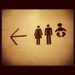 Taken by riannafan using Normal filter. Link - http://instagr.am/p/R2pRs6uzRU/