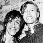 Taken by kegrand using Normal filter. Link - http://instagr.am/p/R4hDOft50m/