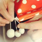 Taken by sarahsbag using Rise filter. Link - http://instagr.am/p/R0tqj1AguY/