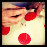 Taken by sarahsbag using Hefe filter. Link - http://instagr.am/p/R0un6dAgvZ/