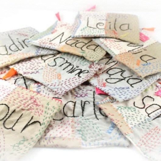 Taken by sarahsbag using Normal filter. Link - http://instagr.am/p/RzOJIlAgnB/