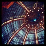 Taken by izamiti using X-Pro II filter. Link - http://instagr.am/p/QWG0dkE45Y/