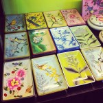 Taken by lavender_du using Amaro filter. Link - http://instagr.am/p/QrLaxOoavq/