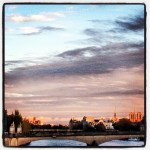 Taken by lwrenscott using Lo-fi filter. Link - http://instagr.am/p/Rk_sCUHZkJ/