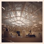 Taken by sarahsbag using Sierra filter. Link - http://instagr.am/p/Rd5FwmggrA/