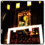 Taken by lwrenscott using Lo-fi filter. Link - http://instagr.am/p/Rd6RIRnZp9/