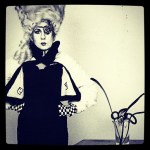 Taken by kegrand using X-Pro II filter. Link - http://instagr.am/p/RZqSMHN56i/