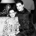 Taken by kegrand using Inkwell filter. Link - http://instagr.am/p/RNU90cN5y7/