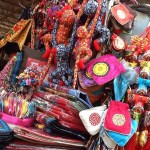 Taken by egeileen using Normal filter. Link - http://instagr.am/p/RMG332y6kR/