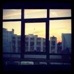 Taken by vyna1015 using X-Pro II filter. Link - http://instagr.am/p/RHu4Iao63r/