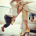 Taken by abestoficial using Rise filter. Link - http://instagr.am/p/RKiNkTKgg1/