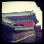 Taken by egeileen using X-Pro II filter. Link - http://instagr.am/p/RKpUVRS6hN/