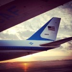 Taken by barackobama using Amaro filter. Link - http://instagr.am/p/RK2UcJGubH/