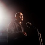 Taken by barackobama using Lo-fi filter. Link - http://instagr.am/p/RsBJ1fmuRb/