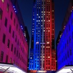 Taken by hsafdie using Normal filter. Link - 