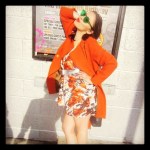 Taken by tracysedino using Hefe filter. Link - http://instagr.am/p/Rp56ftNtNT/