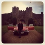 Taken by kegrand using Earlybird filter. Link - http://instagr.am/p/RhtO9st5zc/