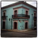 Taken by sarahsbag using Lo-fi filter. Link - http://instagr.am/p/Rlums5Agso/