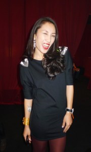 P1020547 - Version 2