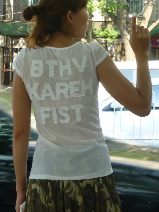 Indeed! I am with you on that one.