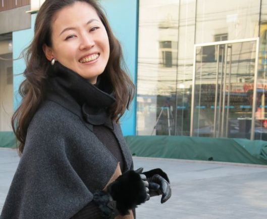 IMG_0125 - Version 2