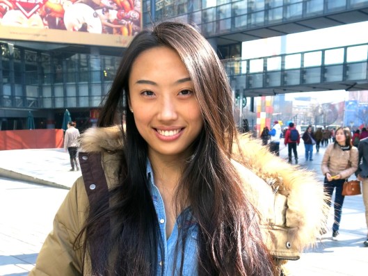 IMG_0135 - Version 2