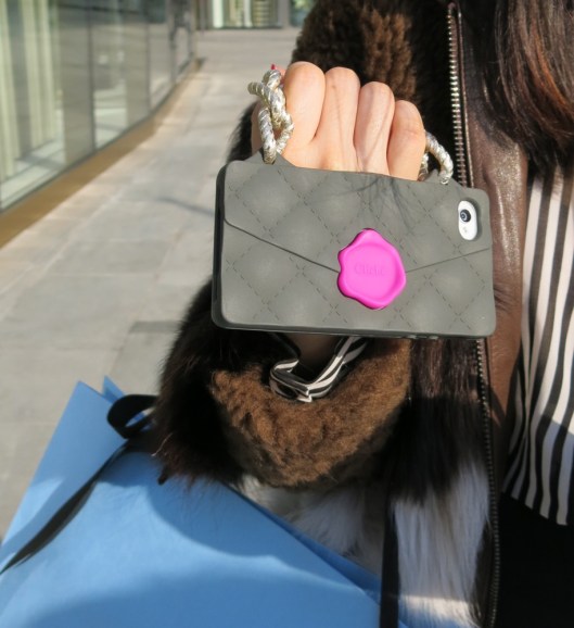 IMG_0140 - Version 2