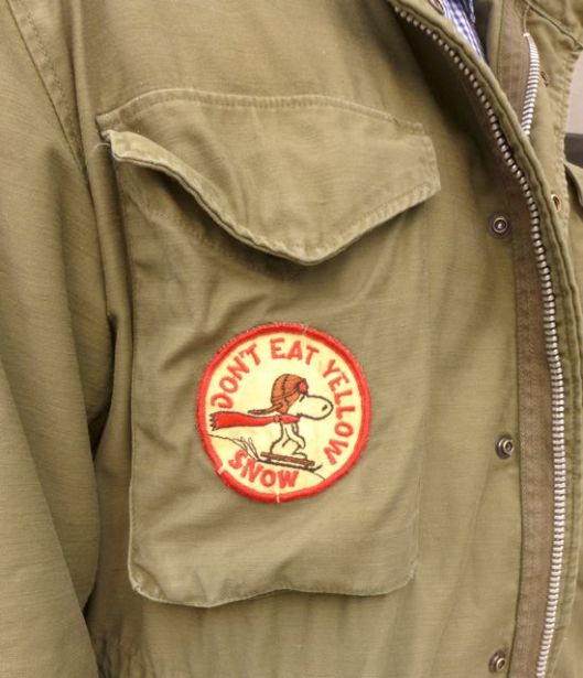 I'd say that is a good advice! Bonne idée je pense!