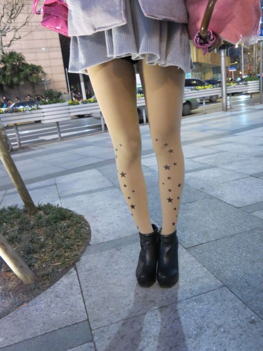 stars-legs2
