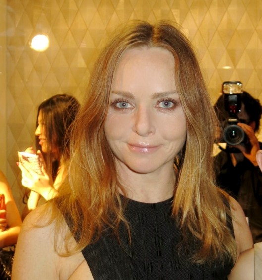 stella_Mccartney3