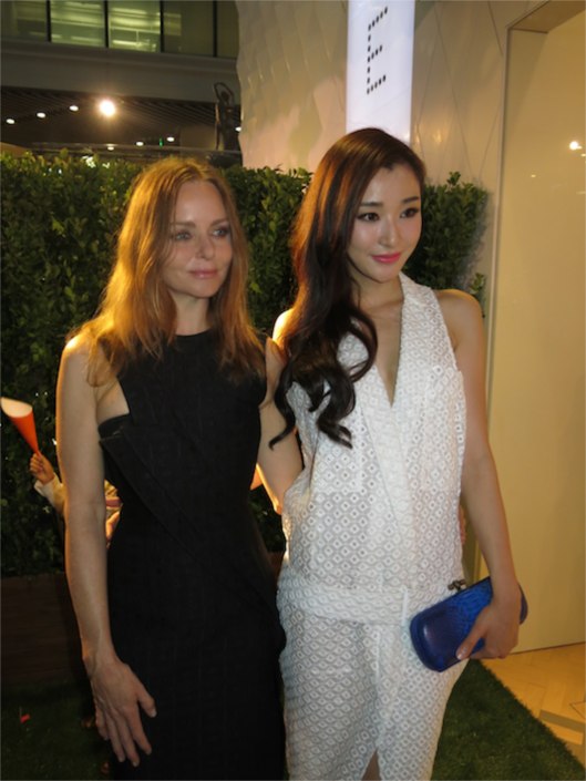 stella_mccartney
