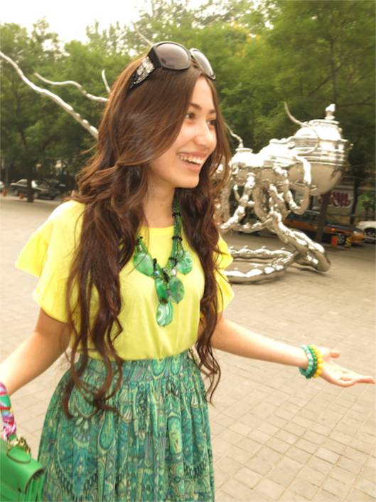Kazakh_smile