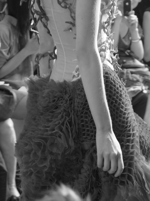 IMG_0113 - Version 2